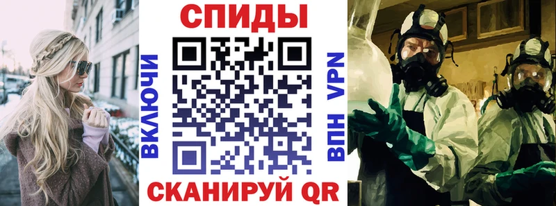 Amphetamine 97%  Богданович 