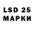 БУТИРАТ BDO 33% Mariana Varkki