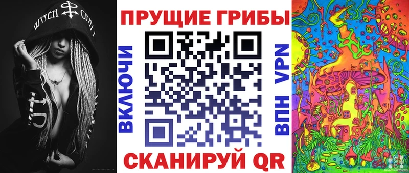Псилоцибиновые грибы MAGIC MUSHROOMS Богданович